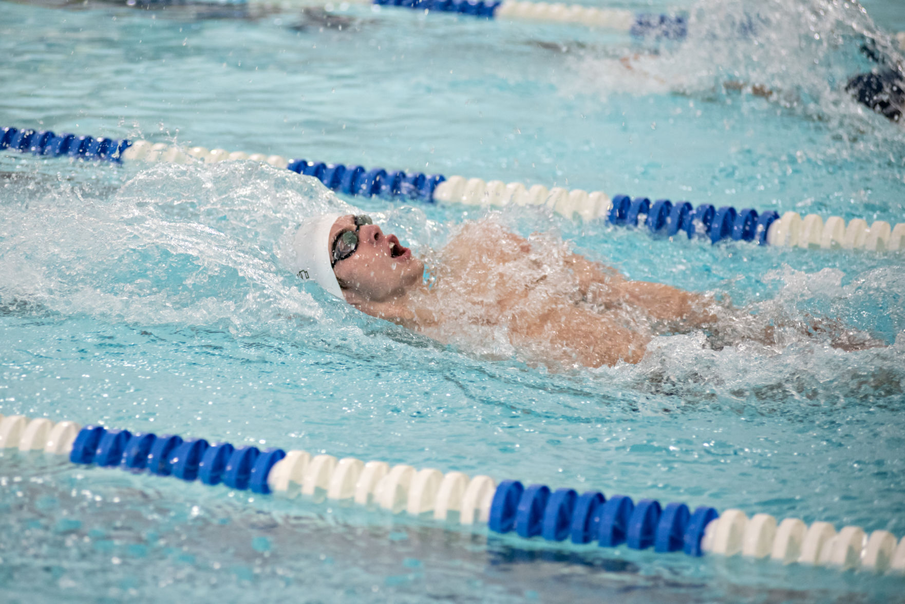 021721_spt_ehtswim